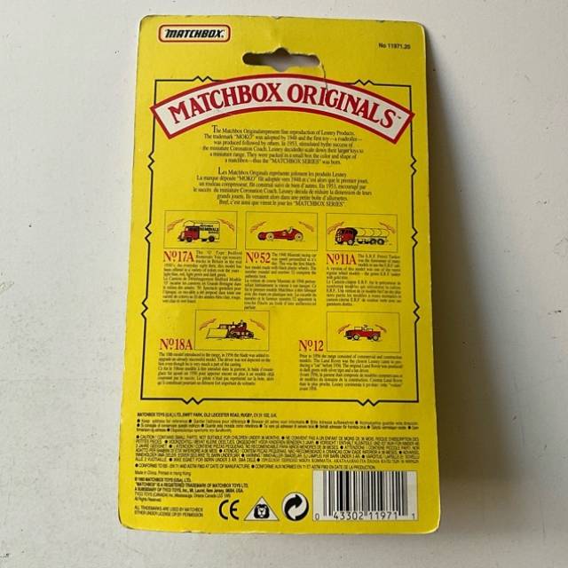 vintagetoy_45715.jpg