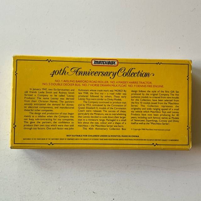 vintagetoy_45717.jpg