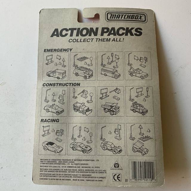 vintagetoy_45728.jpg