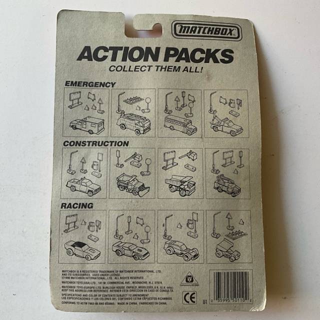 vintagetoy_45730.jpg