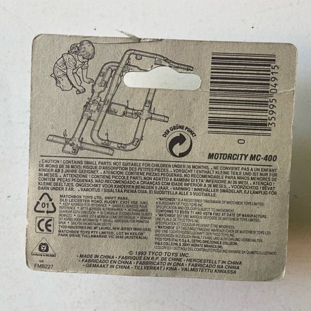vintagetoy_45744.jpg