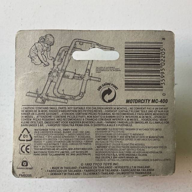 vintagetoy_45750.jpg