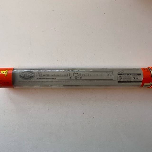 vintagetoy_45761.jpg