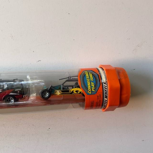 vintagetoy_45762.jpg