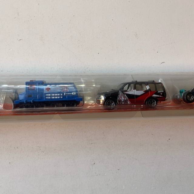 vintagetoy_45763.jpg