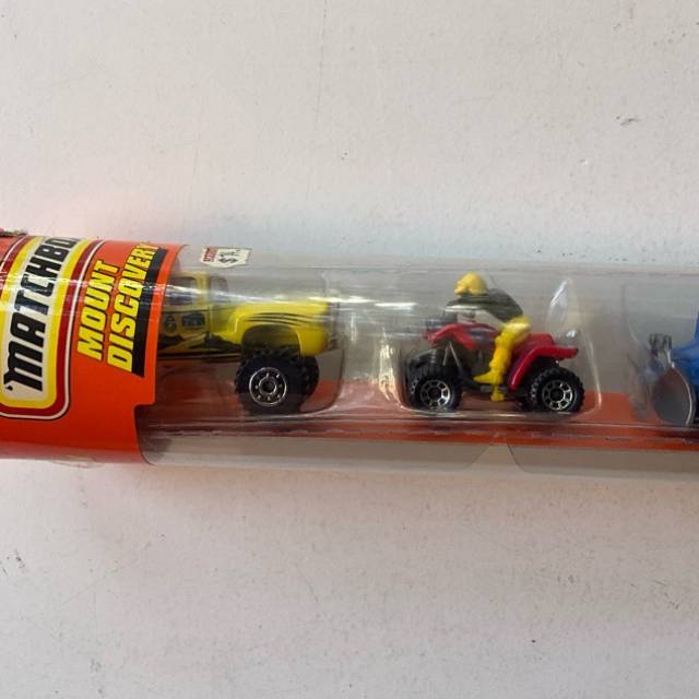 vintagetoy_45764.jpg