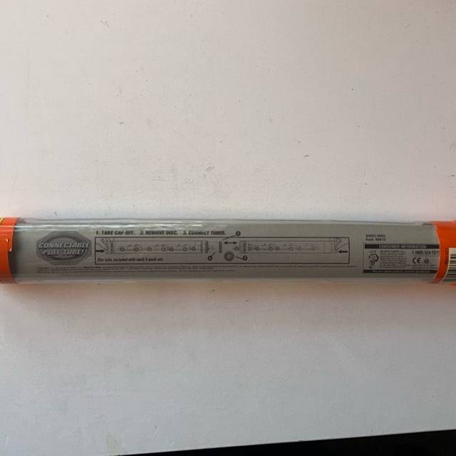 vintagetoy_45766.jpg