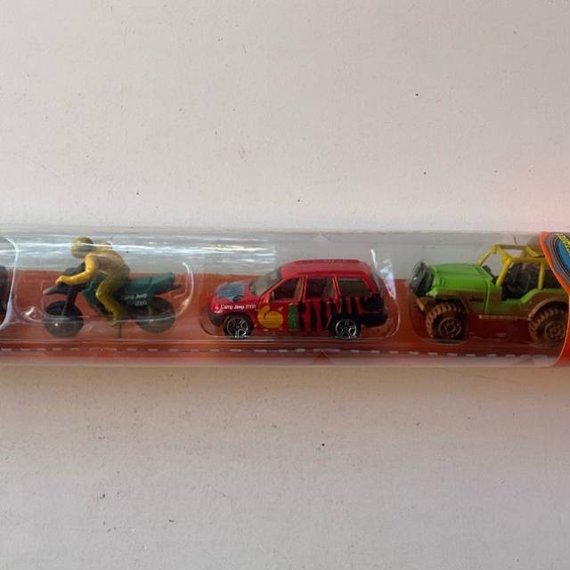 vintagetoy_45767.jpg