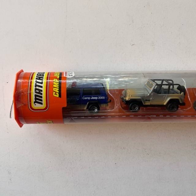 vintagetoy_45768.jpg