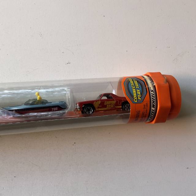 vintagetoy_45770.jpg