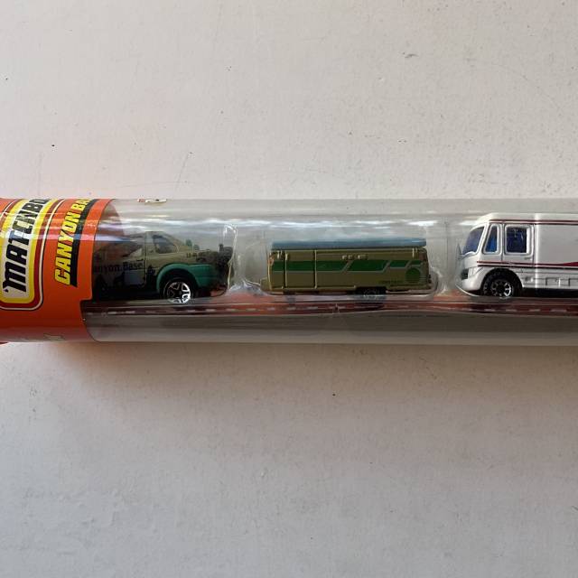vintagetoy_45772.jpg
