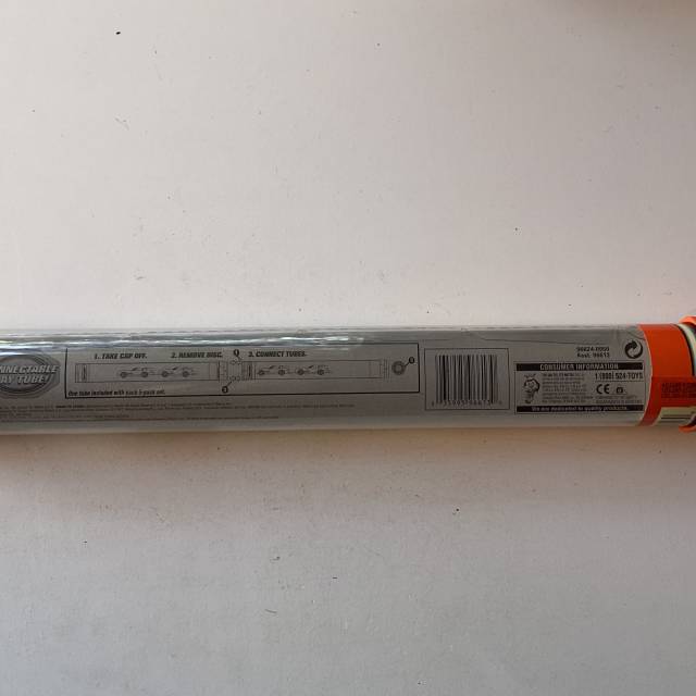 vintagetoy_45774.jpg