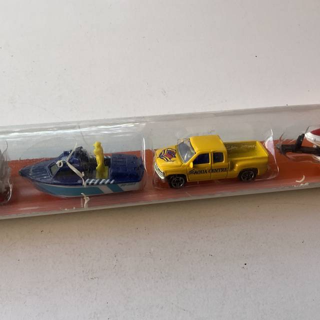 vintagetoy_45776.jpg