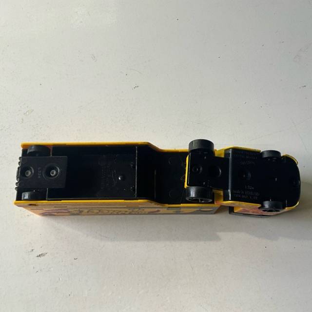 vintagetoy_45780.jpg