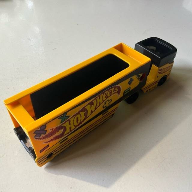 vintagetoy_45781.jpg