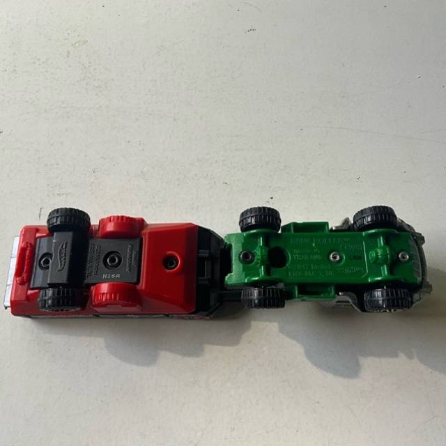 vintagetoy_45783.jpg