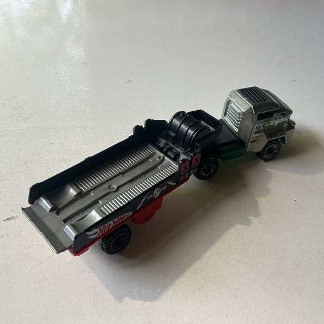 vintagetoy_45784.jpg