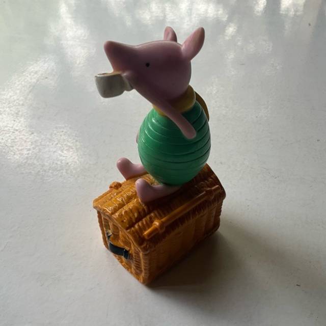 vintagetoy_45825.jpg