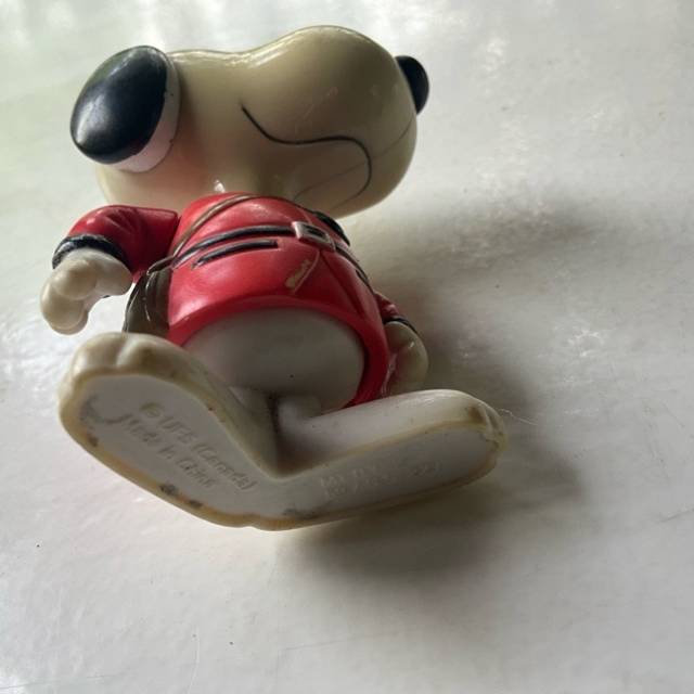 vintagetoy_45836.jpg