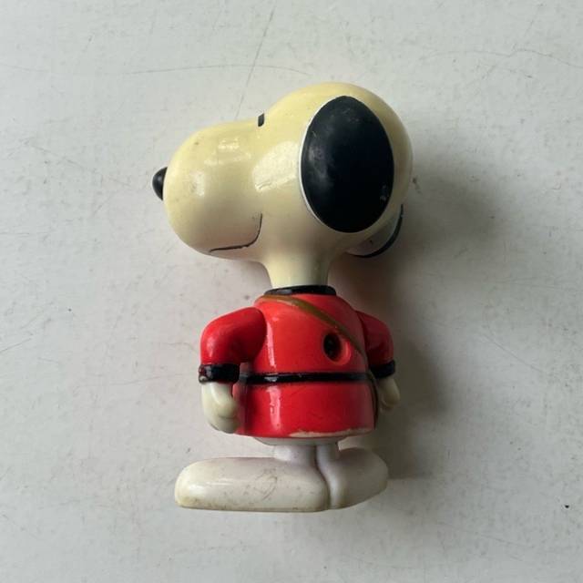 vintagetoy_45837.jpg