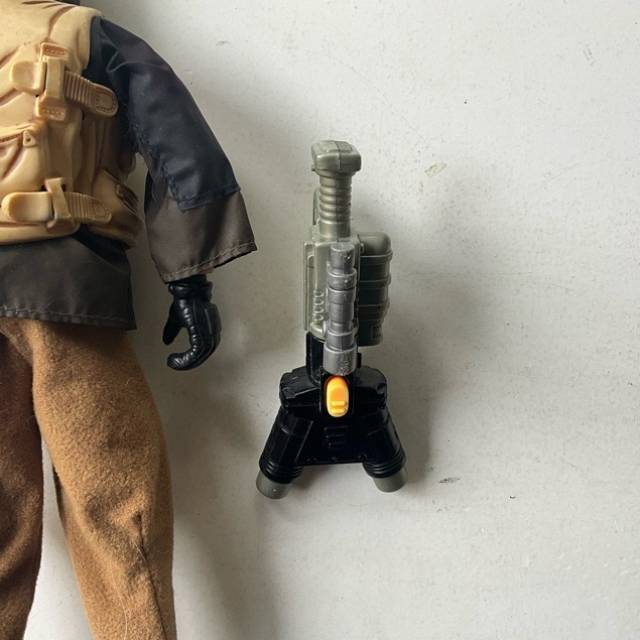 vintagetoy_45844.jpg