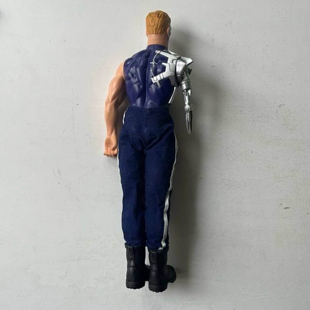 vintagetoy_45848.jpg