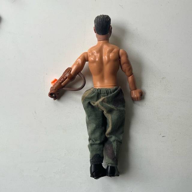 vintagetoy_45850.jpg