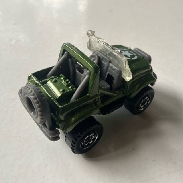 vintagetoy_45860.jpg