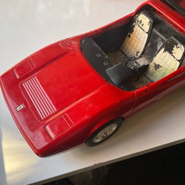 vintagetoy_45867.jpg