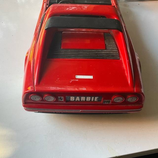 vintagetoy_45868.jpg