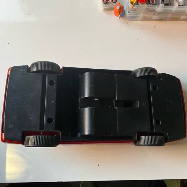 vintagetoy_45869.jpg