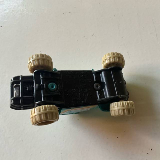 vintagetoy_45937.jpg