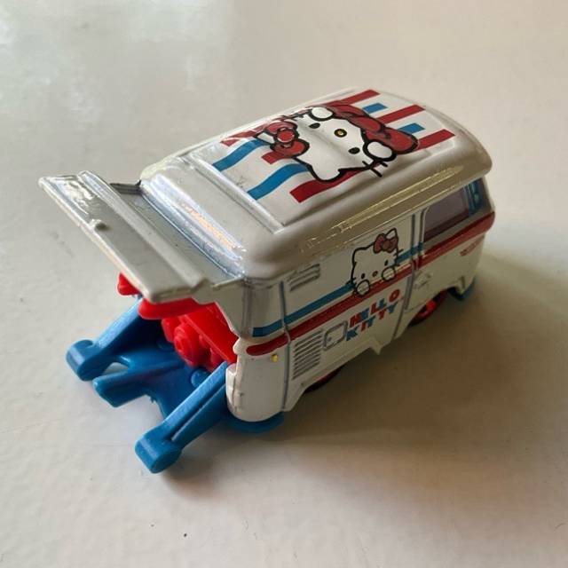 vintagetoy_45940.jpg
