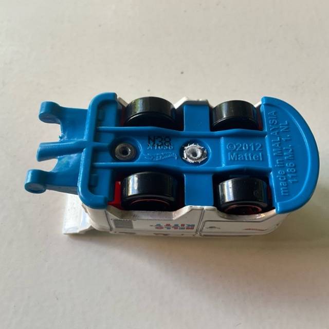 vintagetoy_45941.jpg