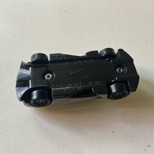vintagetoy_45943.jpg