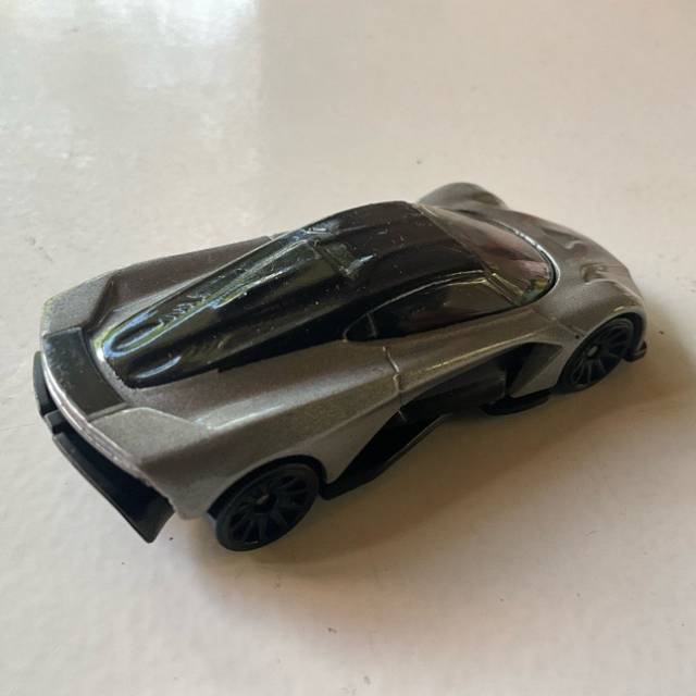 vintagetoy_45944.jpg