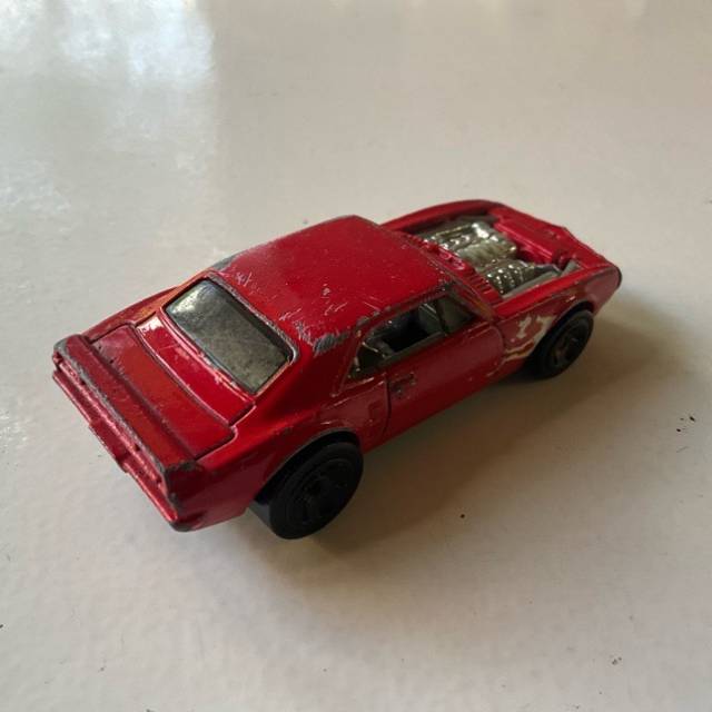 vintagetoy_45947.jpg