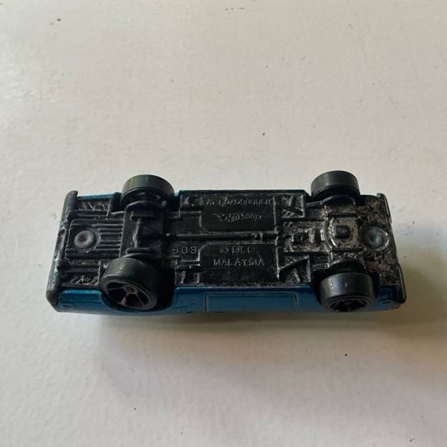vintagetoy_45949.jpg