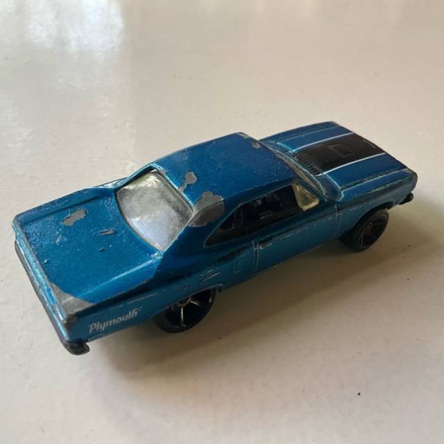 vintagetoy_45950.jpg