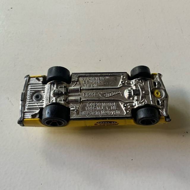 vintagetoy_45952.jpg
