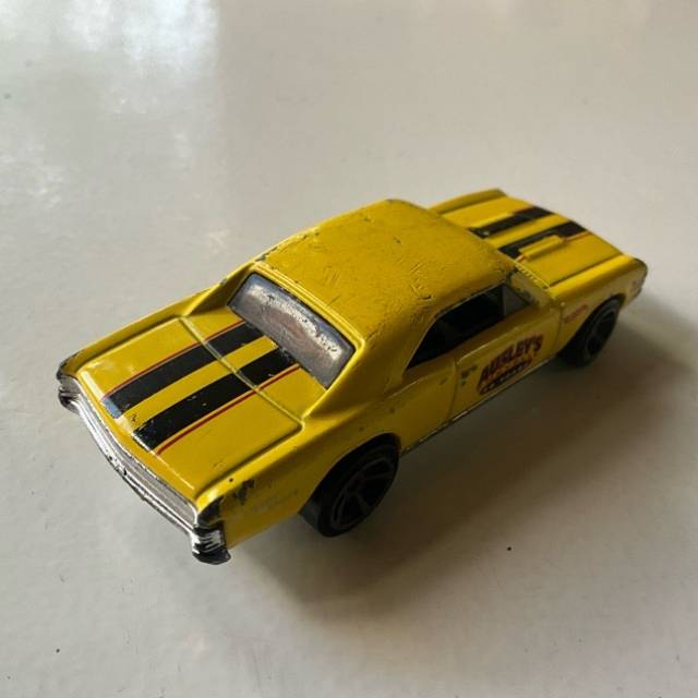 vintagetoy_45953.jpg