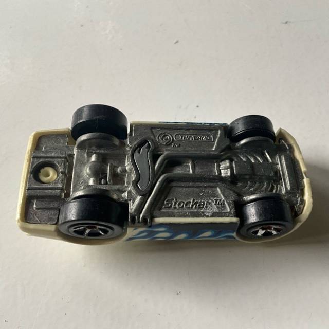 vintagetoy_45959.jpg