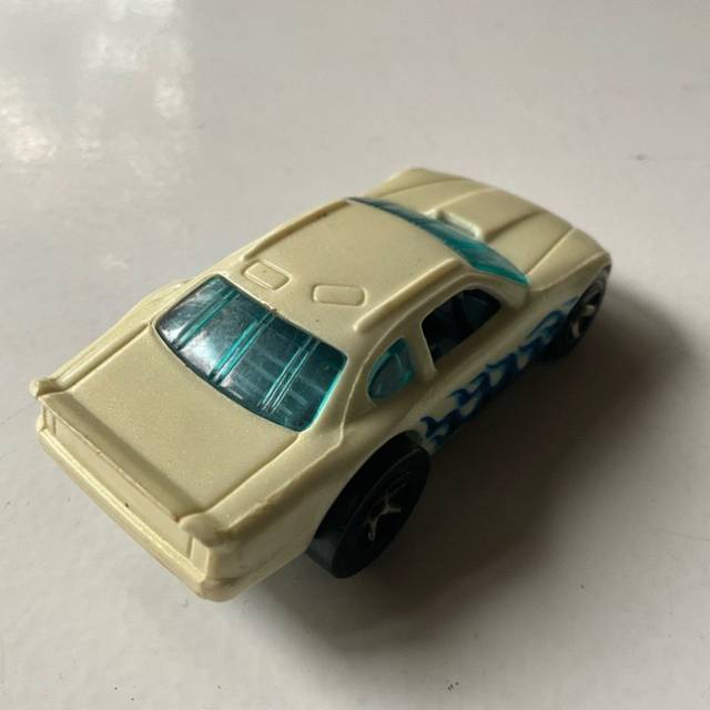 vintagetoy_45960.jpg