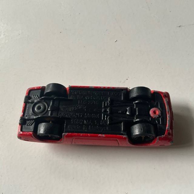 vintagetoy_45962.jpg