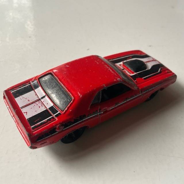 vintagetoy_45963.jpg