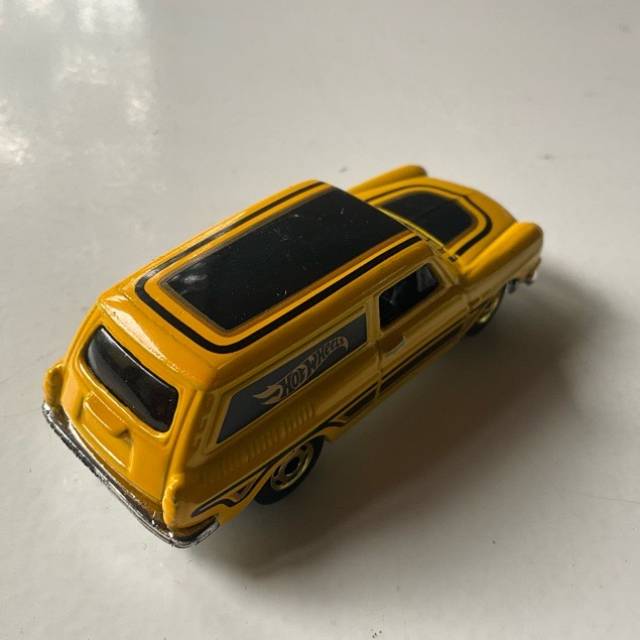 vintagetoy_45967.jpg