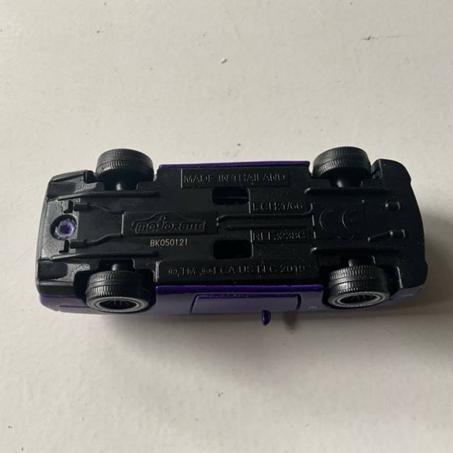 vintagetoy_45968.jpg