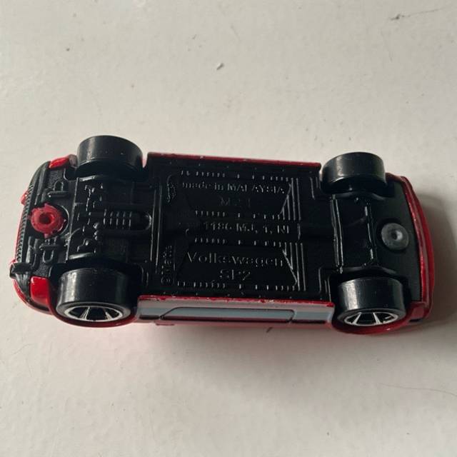 vintagetoy_45971.jpg