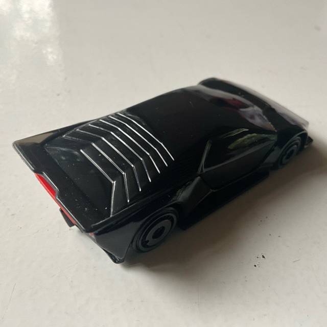 vintagetoy_45975.jpg