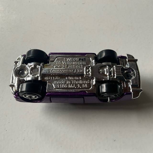 vintagetoy_45987.jpg